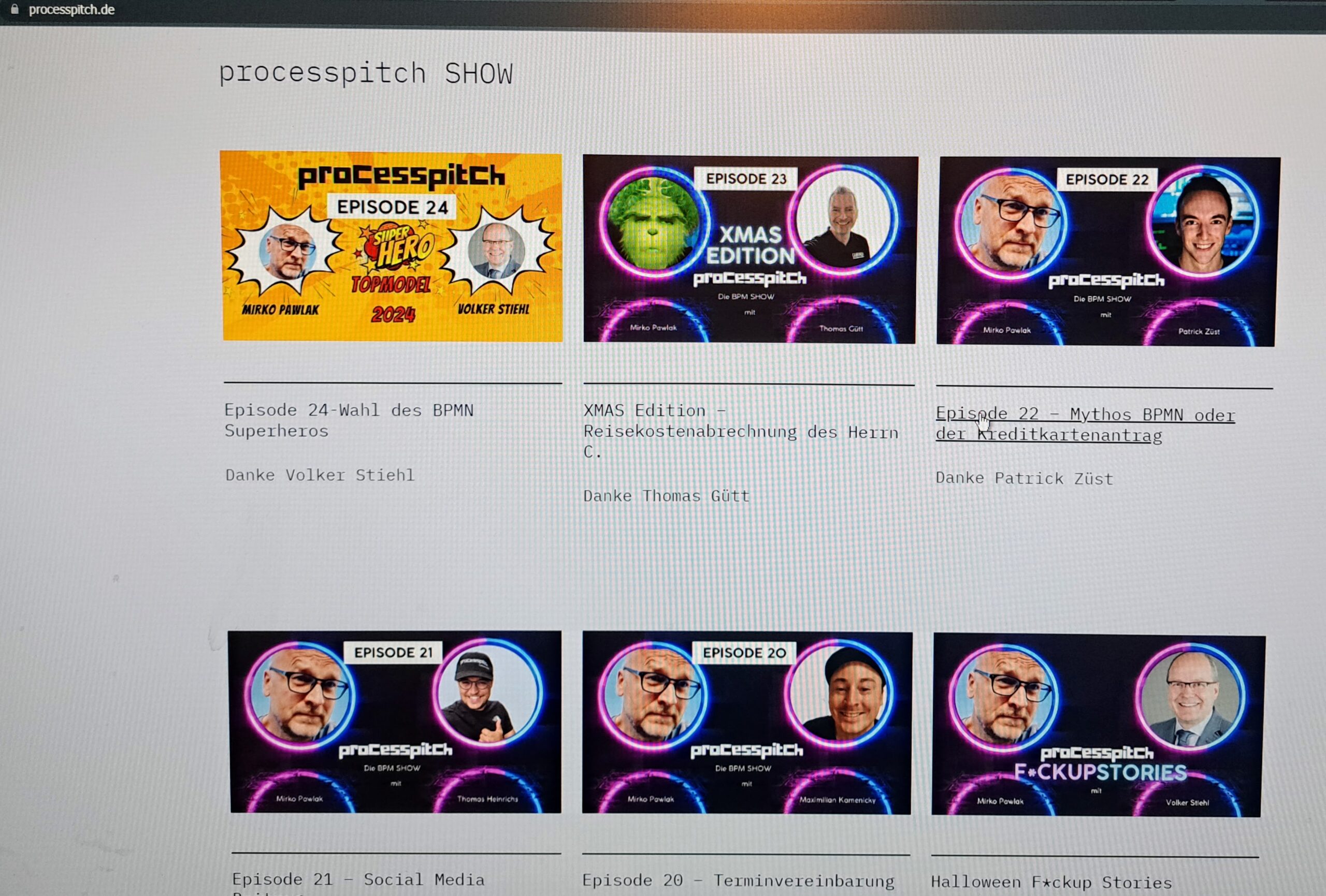 processpitch.de